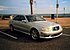 2003 Mercedes-Benz S55 AMG for sale 100740795